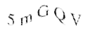 CAPTCHA challenge image