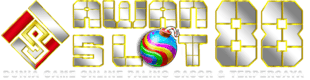 Logo AWANSLOT88