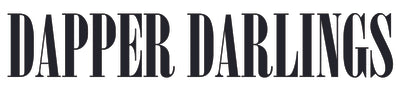 Dapper Darlings Vintage